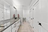 3268 Sky Way - Photo 24