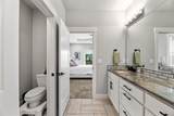 3268 Sky Way - Photo 25
