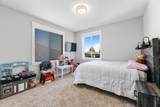 3268 Sky Way - Photo 28