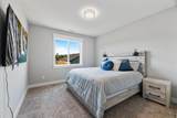3268 Sky Way - Photo 29