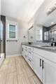 3268 Sky Way - Photo 30