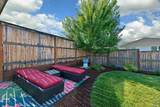 3268 Sky Way - Photo 36