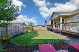 3268 Sky Way - Photo 37