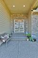 3268 Sky Way - Photo 6