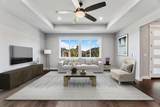 3268 Sky Way - Photo 8