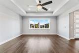 3268 Sky Way - Photo 9