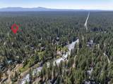 14375 Brown Trout Way - Photo 10