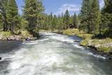 14375 Brown Trout Way - Photo 14