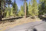 14375 Brown Trout Way - Photo 18