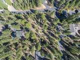 14375 Brown Trout Way - Photo 3