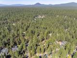 14375 Brown Trout Way - Photo 8