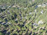53478 Kokanee Way - Photo 11