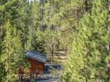 53478 Kokanee Way - Photo 13