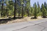 53478 Kokanee Way - Photo 15