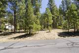 53478 Kokanee Way - Photo 16