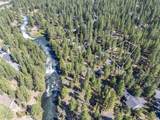 53478 Kokanee Way - Photo 2