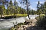 53478 Kokanee Way - Photo 23