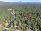 53478 Kokanee Way - Photo 4