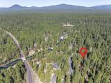 53478 Kokanee Way - Photo 9