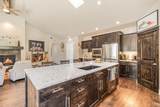 61128 Stari Most Loop - Photo 10