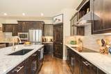 61128 Stari Most Loop - Photo 11