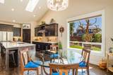 61128 Stari Most Loop - Photo 12