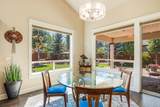 61128 Stari Most Loop - Photo 13