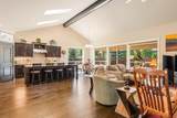 61128 Stari Most Loop - Photo 14