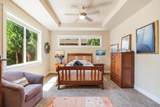 61128 Stari Most Loop - Photo 15
