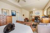 61128 Stari Most Loop - Photo 16