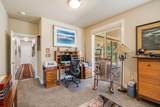 61128 Stari Most Loop - Photo 17