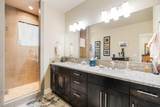 61128 Stari Most Loop - Photo 18