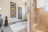 61128 Stari Most Loop - Photo 19