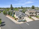 61128 Stari Most Loop - Photo 2