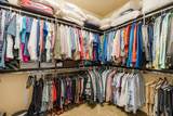 61128 Stari Most Loop - Photo 21