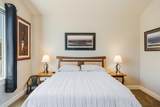 61128 Stari Most Loop - Photo 22
