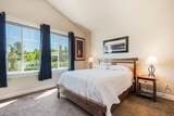 61128 Stari Most Loop - Photo 23