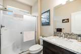 61128 Stari Most Loop - Photo 25