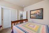 61128 Stari Most Loop - Photo 27