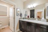 61128 Stari Most Loop - Photo 28