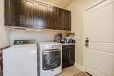 61128 Stari Most Loop - Photo 29