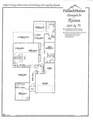 61128 Stari Most Loop - Photo 30