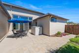 61128 Stari Most Loop - Photo 32