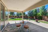 61128 Stari Most Loop - Photo 35