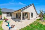 61128 Stari Most Loop - Photo 36
