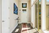61128 Stari Most Loop - Photo 4
