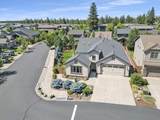 61128 Stari Most Loop - Photo 42