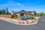 61128 Stari Most Loop - Photo 44