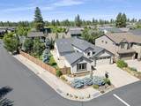 61128 Stari Most Loop - Photo 45