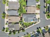 61128 Stari Most Loop - Photo 47